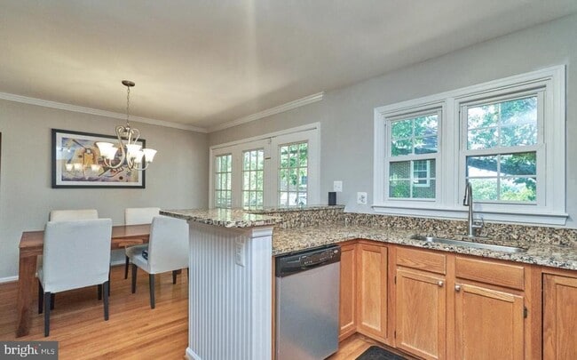 Photo - 218 Ellsworth St