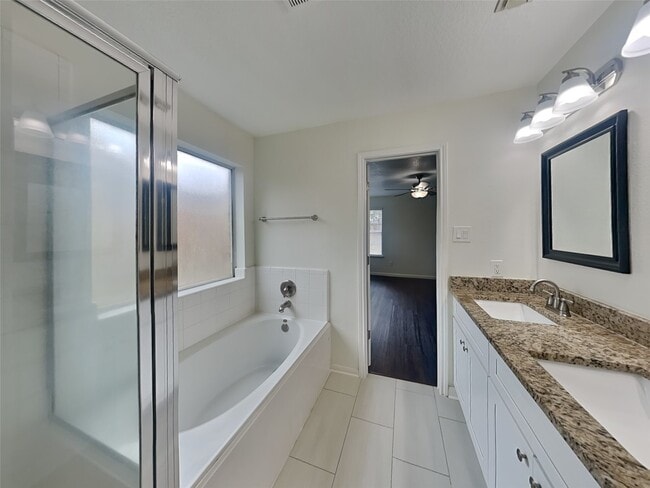 Photo - 31702 Regal Park Ct