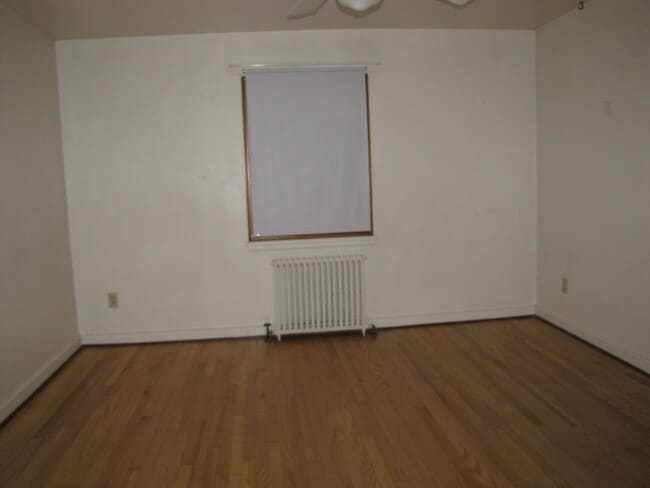 A BR - 310 W Nittany Ave Unit 310 west nittany avenue