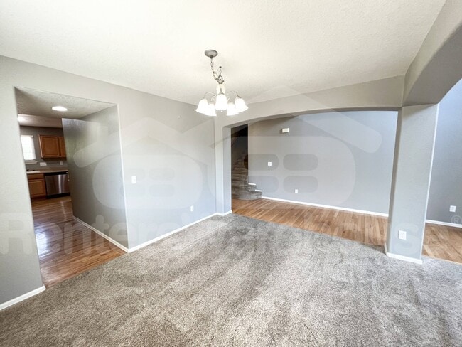 Photo - 3903 S Perth St