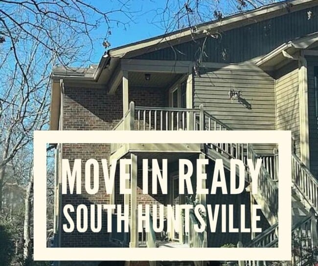 Building Photo - Make This Home Part of Your Holiday Story Unit 2080