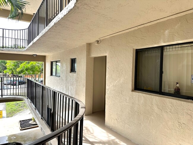 Photo - 8045 SW 107th Ave Unit 201