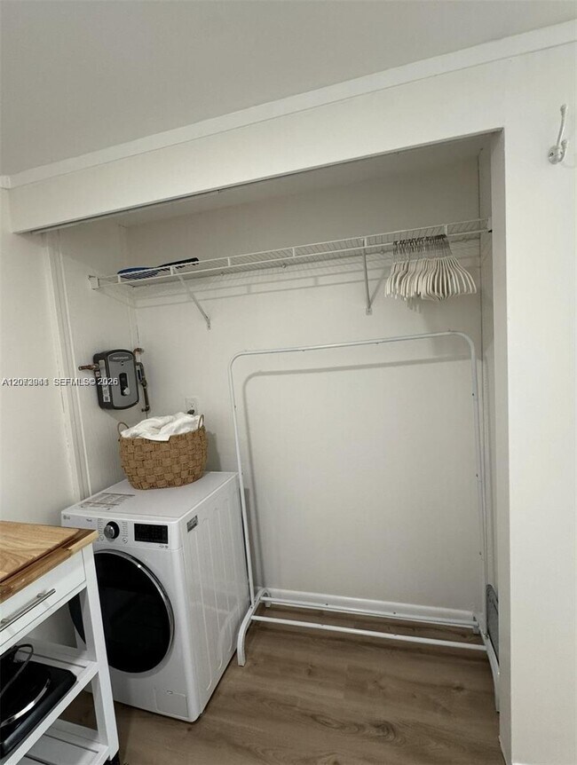 914 N Ocean Breeze Unit 1