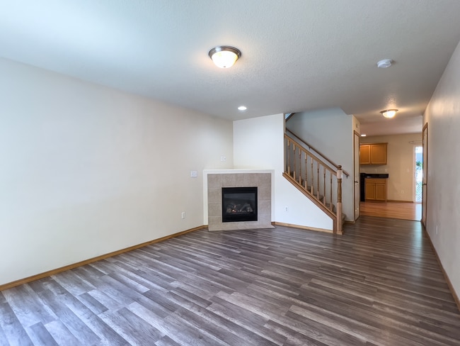 10127 SE Ivon Ct