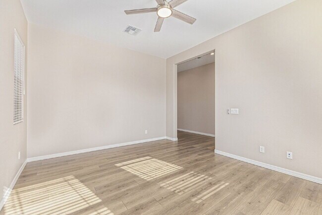 Photo - 20108 W Montecito Ave