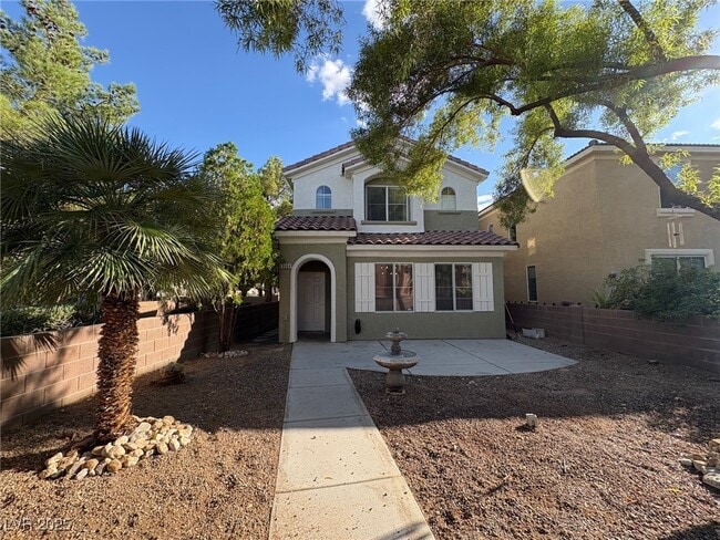 Photo - 9904 Via Delores Ave