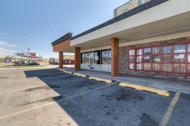 Photo - 3500 Newcastle Rd