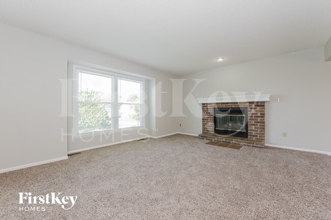 Photo - 18901 S Ash St