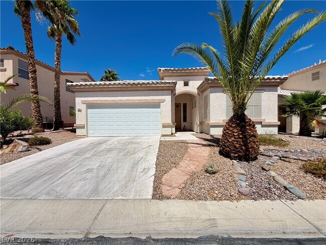 322 Turtle Peak Ave