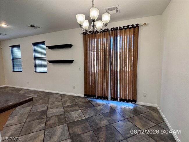 Photo - 6255 W Arby Ave