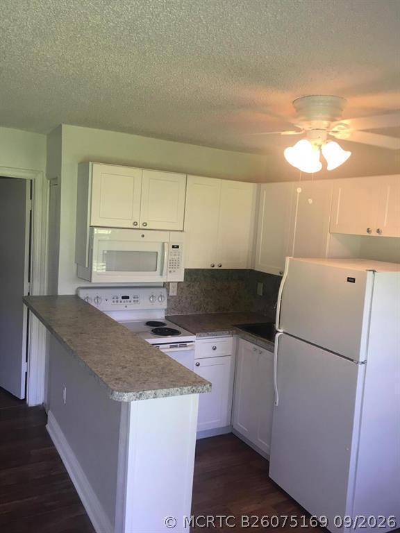 Photo - 5156 NE 6th Ave Unit 203