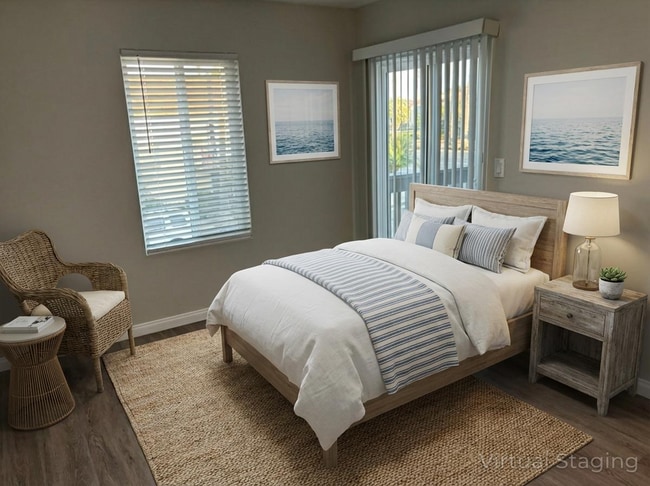 Photo - 16971 Hoskins, 2