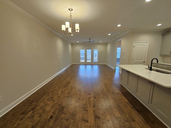 Photo - 9 Red Lion Rd