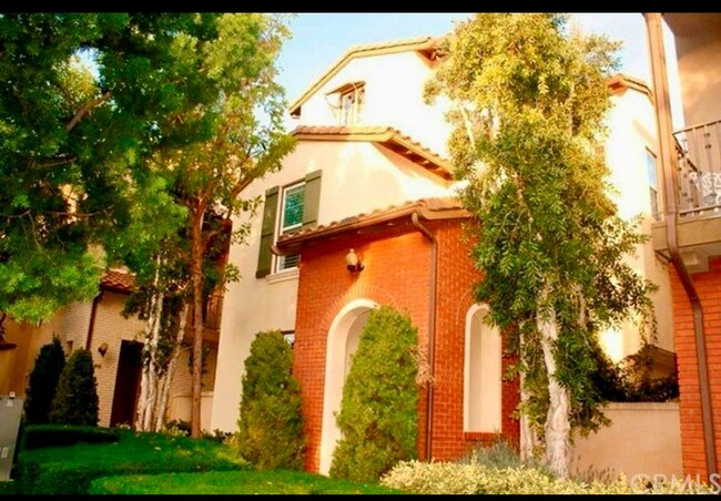 Photo - 234 Tall Oak Casa