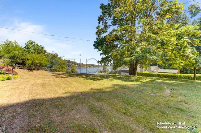 Photo - 1168 NW Sunlit Ln