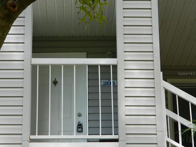 Photo - 2593 Grassy Point Dr Unidad 205