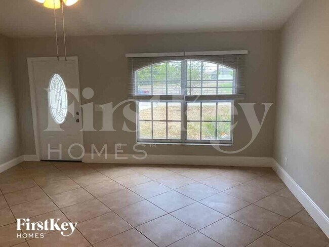 Photo - 1822 NW Embers Terrace