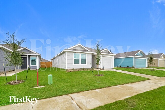 Photo - 1333 Plum Rd