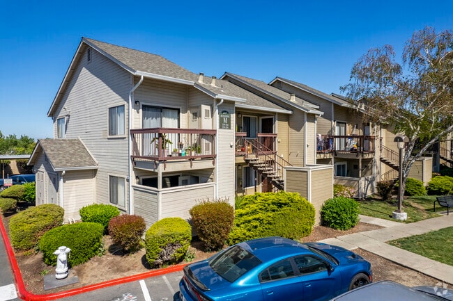 Photo - Riverstone Apartments