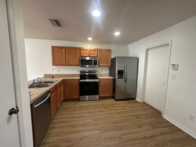 Photo - Prime Location! 3BR Townhome Near St. Augustine Outlets with Pond View