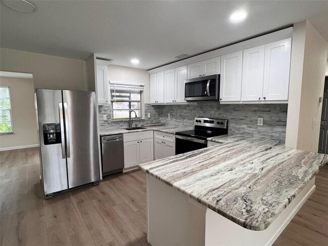 Photo - 7020 Wentworth Way