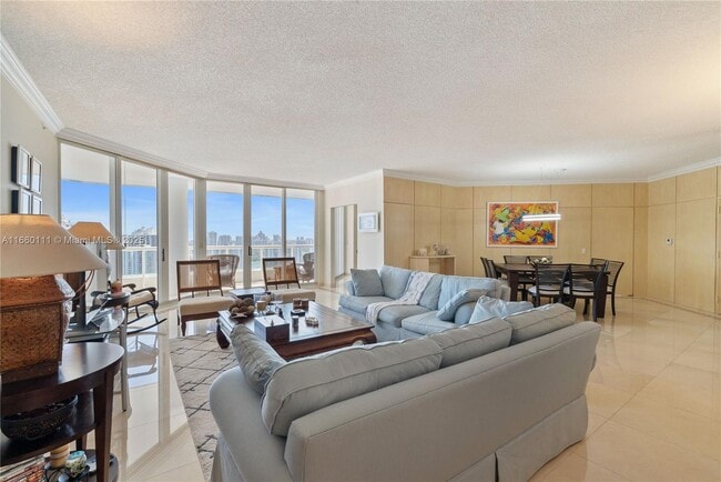 Photo - 21050 Point Pl Unit 2702