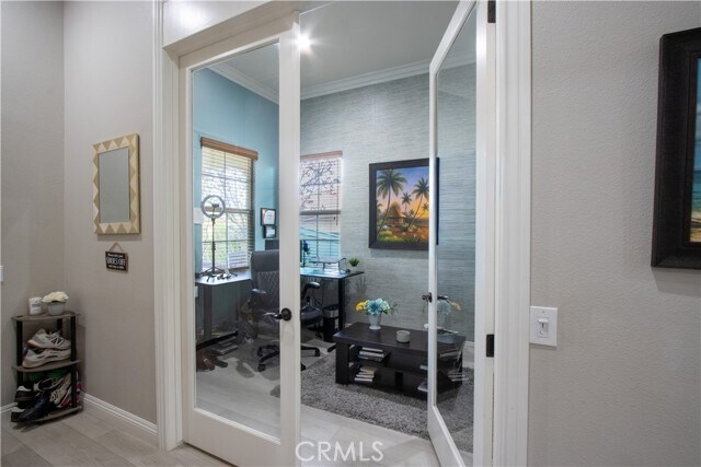 Photo - 23650 Aquacate Rd Casa