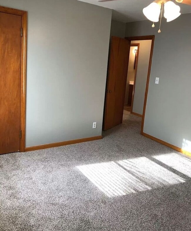 Photo - Available Now!