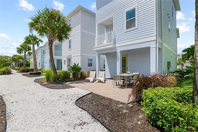 Photo - 8040 Lost Shaker Ln