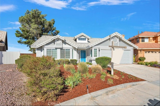 Photo - 17674 High Vista St