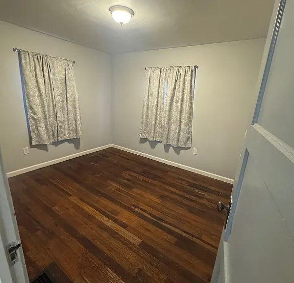 Photo - "Charming 3-Bedroom Home with Spacious 1760 Sq Ft in Greenwood, IN!"