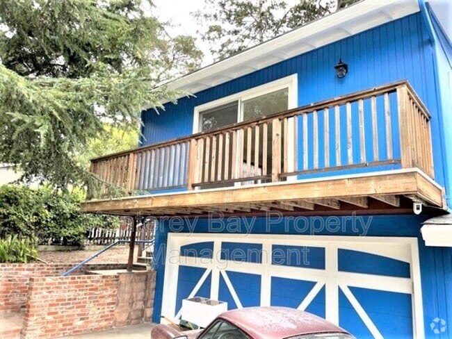 Building Photo - 25383 Flanders Dr Rental