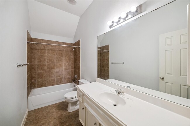 Building Photo - 14923 Barton Grove Ln