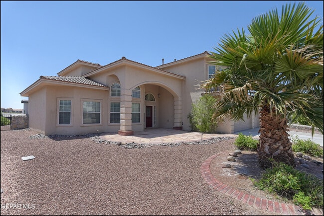 Photo - 6300 Franklin Vista Dr