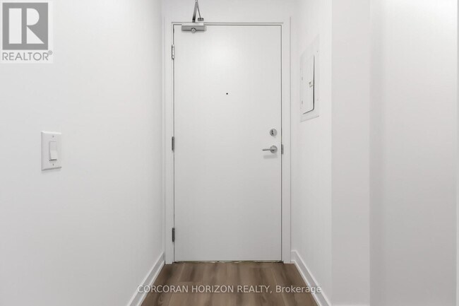 Photo - 7439 Kingston Rd Unité 716