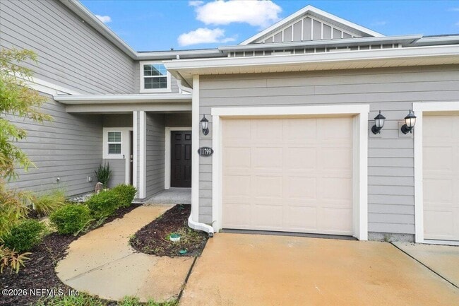 Photo - 11799 Junegrass Rd