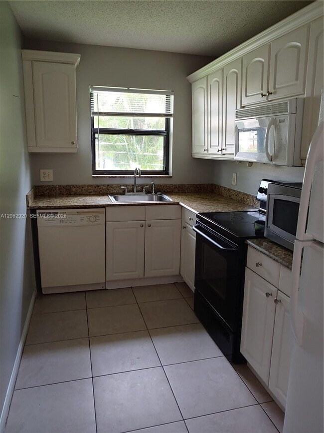 Photo - 5060 Sanctuary Way