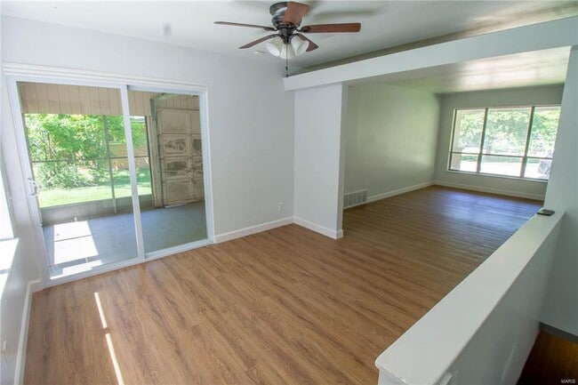 Photo - Move-in Ready!