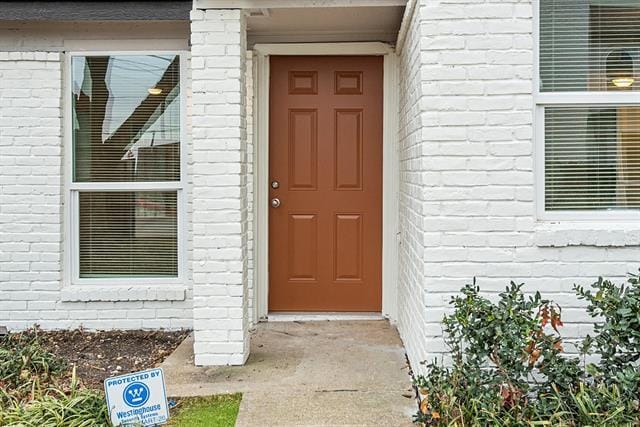 Photo - 9524 Military Pkwy Townhome