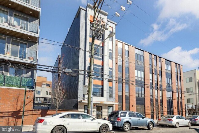 Photo - 1615 Poplar St Unit 3