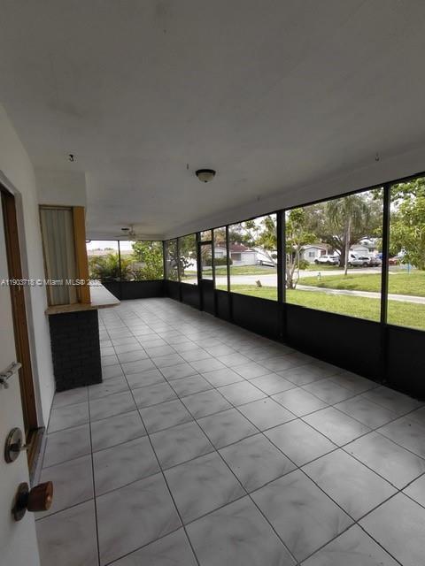 Photo - 5115 W Park Rd