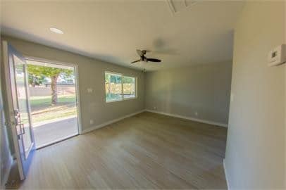 Photo - The Bungalow