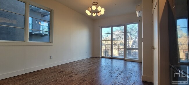 Photo - 133 Brown Place Apartment Unit 303