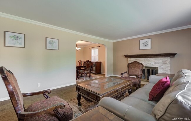 Photo - 74 Mulberry Ave