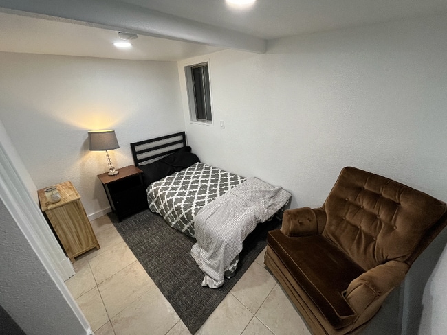 Photo - 2975 Sacramento Ave Unidad 11