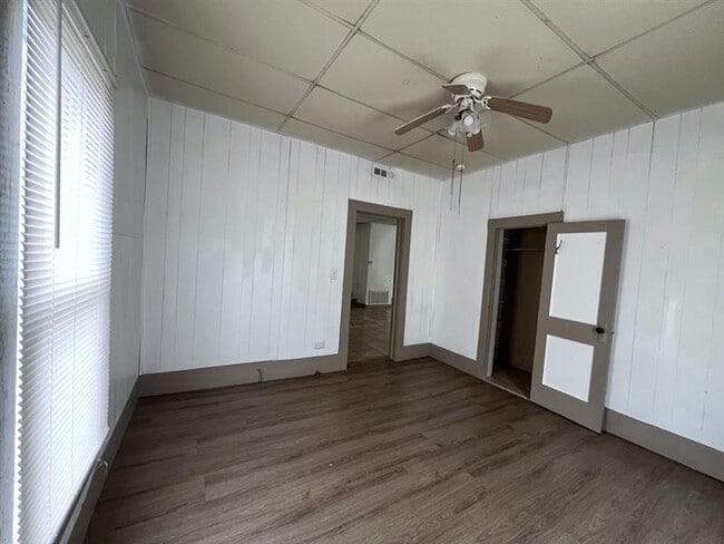 321 N 6th St Unit A