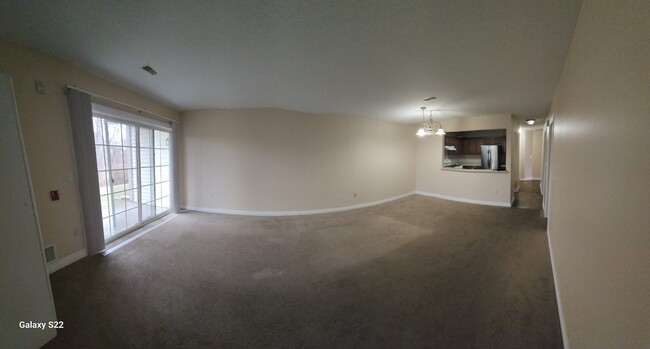 Photo - 542 Pewaukee Rd Condo Unit A