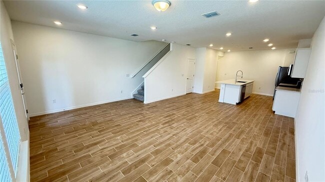 Photo - 11326 Nona Sound St