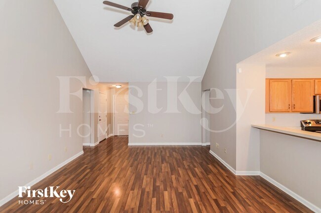Photo - 7056 Ireland Dr