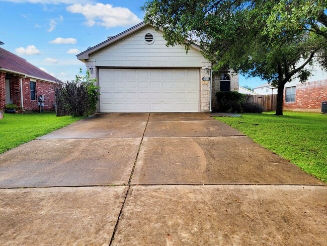 Photo - 17412 Casa Piedra Pl